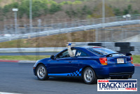 TSMP_TrackNightinAmerica_20230418_CM4_0259.jpg 04/18/2023 - TNiA Thompson Speedway 1.7 Mile Road Course,Clarus Multimedia Group,Clarus Studios,New England,SCCA,SCCATrackNight,TNiA,Thompson Speedway Motorsports Park,Tire Rack,Track Night in America,USA,www.clarusmultimedia.com,www.clarusstudios.com,