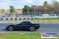 TSMP_TrackNightinAmerica_20230418_CM4_0011.jpg 04/18/2023 - TNiA Thompson Speedway 1.7 Mile Road Course,Clarus Multimedia Group,Clarus Studios,New England,SCCA,SCCATrackNight,TNiA,Thompson Speedway Motorsports Park,Tire Rack,Track Night in America,USA,www.clarusmultimedia.com,www.clarusstudios.com,