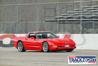 TSMP_TrackNightinAmerica_20230418_CM0_0250.jpg 04/18/2023 - TNiA Thompson Speedway 1.7 Mile Road Course,Clarus Multimedia Group,Clarus Studios,New England,SCCA,SCCATrackNight,TNiA,Thompson Speedway Motorsports Park,Tire Rack,Track Night in America,USA,www.clarusmultimedia.com,www.clarusstudios.com,