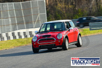 TSMP_TrackNightinAmerica_20230418_CM0_2819.jpg 04/18/2023 - TNiA Thompson Speedway 1.7 Mile Road Course,Clarus Multimedia Group,Clarus Studios,New England,SCCA,SCCATrackNight,TNiA,Thompson Speedway Motorsports Park,Tire Rack,Track Night in America,USA,www.clarusmultimedia.com,www.clarusstudios.com,