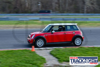 TSMP_TrackNightinAmerica_20230418_CM4_0104.jpg 04/18/2023 - TNiA Thompson Speedway 1.7 Mile Road Course,Clarus Multimedia Group,Clarus Studios,New England,SCCA,SCCATrackNight,TNiA,Thompson Speedway Motorsports Park,Tire Rack,Track Night in America,USA,www.clarusmultimedia.com,www.clarusstudios.com,