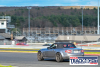 TSMP_TrackNightinAmerica_20230418_CM4_0301.jpg 04/18/2023 - TNiA Thompson Speedway 1.7 Mile Road Course,Clarus Multimedia Group,Clarus Studios,New England,SCCA,SCCATrackNight,TNiA,Thompson Speedway Motorsports Park,Tire Rack,Track Night in America,USA,www.clarusmultimedia.com,www.clarusstudios.com,