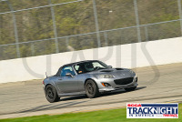 TSMP_TrackNightinAmerica_20230418_CM0_0932.jpg 04/18/2023 - TNiA Thompson Speedway 1.7 Mile Road Course,Clarus Multimedia Group,Clarus Studios,New England,SCCA,SCCATrackNight,TNiA,Thompson Speedway Motorsports Park,Tire Rack,Track Night in America,USA,www.clarusmultimedia.com,www.clarusstudios.com,
