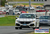 TSMP_TrackNightinAmerica_20230418_CM0_0091.jpg 04/18/2023 - TNiA Thompson Speedway 1.7 Mile Road Course,Clarus Multimedia Group,Clarus Studios,New England,SCCA,SCCATrackNight,TNiA,Thompson Speedway Motorsports Park,Tire Rack,Track Night in America,USA,www.clarusmultimedia.com,www.clarusstudios.com,