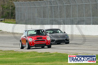 TSMP_TrackNightinAmerica_20230418_CM0_0307.jpg 04/18/2023 - TNiA Thompson Speedway 1.7 Mile Road Course,Clarus Multimedia Group,Clarus Studios,New England,SCCA,SCCATrackNight,TNiA,Thompson Speedway Motorsports Park,Tire Rack,Track Night in America,USA,www.clarusmultimedia.com,www.clarusstudios.com,