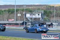 TSMP_TrackNightinAmerica_20230418_CM4_0255.jpg 04/18/2023 - TNiA Thompson Speedway 1.7 Mile Road Course,Clarus Multimedia Group,Clarus Studios,New England,SCCA,SCCATrackNight,TNiA,Thompson Speedway Motorsports Park,Tire Rack,Track Night in America,USA,www.clarusmultimedia.com,www.clarusstudios.com,