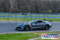 TSMP_TrackNightinAmerica_20230418_CM4_0148.jpg 04/18/2023 - TNiA Thompson Speedway 1.7 Mile Road Course,Clarus Multimedia Group,Clarus Studios,New England,SCCA,SCCATrackNight,TNiA,Thompson Speedway Motorsports Park,Tire Rack,Track Night in America,USA,www.clarusmultimedia.com,www.clarusstudios.com,