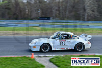 TSMP_TrackNightinAmerica_20230418_CM4_0100.jpg 04/18/2023 - TNiA Thompson Speedway 1.7 Mile Road Course,Clarus Multimedia Group,Clarus Studios,New England,SCCA,SCCATrackNight,TNiA,Thompson Speedway Motorsports Park,Tire Rack,Track Night in America,USA,www.clarusmultimedia.com,www.clarusstudios.com,