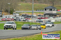 TSMP_TrackNightinAmerica_20230418_CM0_0007.jpg 04/18/2023 - TNiA Thompson Speedway 1.7 Mile Road Course,Clarus Multimedia Group,Clarus Studios,New England,SCCA,SCCATrackNight,TNiA,Thompson Speedway Motorsports Park,Tire Rack,Track Night in America,USA,www.clarusmultimedia.com,www.clarusstudios.com,