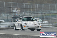 TSMP_TrackNightinAmerica_20230418_CM0_0568.jpg 04/18/2023 - TNiA Thompson Speedway 1.7 Mile Road Course,Clarus Multimedia Group,Clarus Studios,New England,SCCA,SCCATrackNight,TNiA,Thompson Speedway Motorsports Park,Tire Rack,Track Night in America,USA,www.clarusmultimedia.com,www.clarusstudios.com,