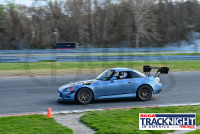 TSMP_TrackNightinAmerica_20230418_CM4_0014.jpg 04/18/2023 - TNiA Thompson Speedway 1.7 Mile Road Course,Clarus Multimedia Group,Clarus Studios,New England,SCCA,SCCATrackNight,TNiA,Thompson Speedway Motorsports Park,Tire Rack,Track Night in America,USA,www.clarusmultimedia.com,www.clarusstudios.com,