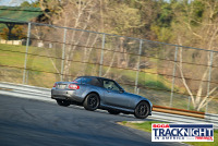 TSMP_TrackNightinAmerica_20230418_CM0_3169.jpg 04/18/2023 - TNiA Thompson Speedway 1.7 Mile Road Course,Clarus Multimedia Group,Clarus Studios,New England,SCCA,SCCATrackNight,TNiA,Thompson Speedway Motorsports Park,Tire Rack,Track Night in America,USA,www.clarusmultimedia.com,www.clarusstudios.com,