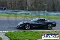TSMP_TrackNightinAmerica_20230418_CM4_0126.jpg 04/18/2023 - TNiA Thompson Speedway 1.7 Mile Road Course,Clarus Multimedia Group,Clarus Studios,New England,SCCA,SCCATrackNight,TNiA,Thompson Speedway Motorsports Park,Tire Rack,Track Night in America,USA,www.clarusmultimedia.com,www.clarusstudios.com,