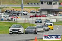 TSMP_TrackNightinAmerica_20230418_CM0_0006.jpg 04/18/2023 - TNiA Thompson Speedway 1.7 Mile Road Course,Clarus Multimedia Group,Clarus Studios,New England,SCCA,SCCATrackNight,TNiA,Thompson Speedway Motorsports Park,Tire Rack,Track Night in America,USA,www.clarusmultimedia.com,www.clarusstudios.com,