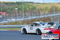 TSMP_TrackNightinAmerica_20230418_CM4_0213.jpg 04/18/2023 - TNiA Thompson Speedway 1.7 Mile Road Course,Clarus Multimedia Group,Clarus Studios,New England,SCCA,SCCATrackNight,TNiA,Thompson Speedway Motorsports Park,Tire Rack,Track Night in America,USA,www.clarusmultimedia.com,www.clarusstudios.com,