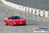 TSMP_TrackNightinAmerica_20230418_CM0_4042.jpg 04/18/2023 - TNiA Thompson Speedway 1.7 Mile Road Course,Clarus Multimedia Group,Clarus Studios,New England,SCCA,SCCATrackNight,TNiA,Thompson Speedway Motorsports Park,Tire Rack,Track Night in America,USA,www.clarusmultimedia.com,www.clarusstudios.com,