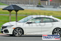 TSMP_TrackNightinAmerica_20230418_CM0_0145.jpg 04/18/2023 - TNiA Thompson Speedway 1.7 Mile Road Course,Clarus Multimedia Group,Clarus Studios,New England,SCCA,SCCATrackNight,TNiA,Thompson Speedway Motorsports Park,Tire Rack,Track Night in America,USA,www.clarusmultimedia.com,www.clarusstudios.com,