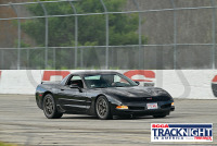 TSMP_TrackNightinAmerica_20230418_CM0_0289.jpg 04/18/2023 - TNiA Thompson Speedway 1.7 Mile Road Course,Clarus Multimedia Group,Clarus Studios,New England,SCCA,SCCATrackNight,TNiA,Thompson Speedway Motorsports Park,Tire Rack,Track Night in America,USA,www.clarusmultimedia.com,www.clarusstudios.com,