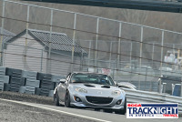 TSMP_TrackNightinAmerica_20230418_CM0_0610.jpg 04/18/2023 - TNiA Thompson Speedway 1.7 Mile Road Course,Clarus Multimedia Group,Clarus Studios,New England,SCCA,SCCATrackNight,TNiA,Thompson Speedway Motorsports Park,Tire Rack,Track Night in America,USA,www.clarusmultimedia.com,www.clarusstudios.com,