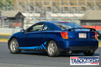 TSMP_TrackNightinAmerica_20230418_CM0_2643.jpg 04/18/2023 - TNiA Thompson Speedway 1.7 Mile Road Course,Clarus Multimedia Group,Clarus Studios,New England,SCCA,SCCATrackNight,TNiA,Thompson Speedway Motorsports Park,Tire Rack,Track Night in America,USA,www.clarusmultimedia.com,www.clarusstudios.com,