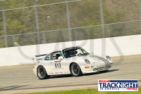 TSMP_TrackNightinAmerica_20230418_CM0_0901.jpg 04/18/2023 - TNiA Thompson Speedway 1.7 Mile Road Course,Clarus Multimedia Group,Clarus Studios,New England,SCCA,SCCATrackNight,TNiA,Thompson Speedway Motorsports Park,Tire Rack,Track Night in America,USA,www.clarusmultimedia.com,www.clarusstudios.com,