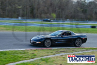 TSMP_TrackNightinAmerica_20230418_CM4_0124.jpg 04/18/2023 - TNiA Thompson Speedway 1.7 Mile Road Course,Clarus Multimedia Group,Clarus Studios,New England,SCCA,SCCATrackNight,TNiA,Thompson Speedway Motorsports Park,Tire Rack,Track Night in America,USA,www.clarusmultimedia.com,www.clarusstudios.com,