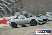 TSMP_TrackNightinAmerica_20230418_CM0_0520.jpg 04/18/2023 - TNiA Thompson Speedway 1.7 Mile Road Course,Clarus Multimedia Group,Clarus Studios,New England,SCCA,SCCATrackNight,TNiA,Thompson Speedway Motorsports Park,Tire Rack,Track Night in America,USA,www.clarusmultimedia.com,www.clarusstudios.com,