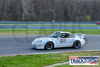 TSMP_TrackNightinAmerica_20230418_CM4_0098.jpg 04/18/2023 - TNiA Thompson Speedway 1.7 Mile Road Course,Clarus Multimedia Group,Clarus Studios,New England,SCCA,SCCATrackNight,TNiA,Thompson Speedway Motorsports Park,Tire Rack,Track Night in America,USA,www.clarusmultimedia.com,www.clarusstudios.com,