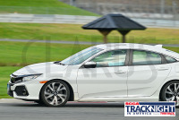 TSMP_TrackNightinAmerica_20230418_CM0_0146.jpg 04/18/2023 - TNiA Thompson Speedway 1.7 Mile Road Course,Clarus Multimedia Group,Clarus Studios,New England,SCCA,SCCATrackNight,TNiA,Thompson Speedway Motorsports Park,Tire Rack,Track Night in America,USA,www.clarusmultimedia.com,www.clarusstudios.com,