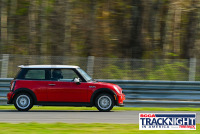 TSMP_TrackNightinAmerica_20230418_CM0_2665.jpg 04/18/2023 - TNiA Thompson Speedway 1.7 Mile Road Course,Clarus Multimedia Group,Clarus Studios,New England,SCCA,SCCATrackNight,TNiA,Thompson Speedway Motorsports Park,Tire Rack,Track Night in America,USA,www.clarusmultimedia.com,www.clarusstudios.com,