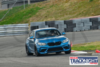 TSMP_TrackNightinAmerica_20230418_CM0_0727.jpg 04/18/2023 - TNiA Thompson Speedway 1.7 Mile Road Course,Clarus Multimedia Group,Clarus Studios,New England,SCCA,SCCATrackNight,TNiA,Thompson Speedway Motorsports Park,Tire Rack,Track Night in America,USA,www.clarusmultimedia.com,www.clarusstudios.com,