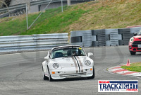 TSMP_TrackNightinAmerica_20230418_CM0_0753.jpg 04/18/2023 - TNiA Thompson Speedway 1.7 Mile Road Course,Clarus Multimedia Group,Clarus Studios,New England,SCCA,SCCATrackNight,TNiA,Thompson Speedway Motorsports Park,Tire Rack,Track Night in America,USA,www.clarusmultimedia.com,www.clarusstudios.com,