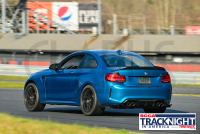 TSMP_TrackNightinAmerica_20230418_CM0_2631.jpg 04/18/2023 - TNiA Thompson Speedway 1.7 Mile Road Course,Clarus Multimedia Group,Clarus Studios,New England,SCCA,SCCATrackNight,TNiA,Thompson Speedway Motorsports Park,Tire Rack,Track Night in America,USA,www.clarusmultimedia.com,www.clarusstudios.com,