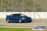 TSMP_TrackNightinAmerica_20230418_CM0_0862.jpg 04/18/2023 - TNiA Thompson Speedway 1.7 Mile Road Course,Clarus Multimedia Group,Clarus Studios,New England,SCCA,SCCATrackNight,TNiA,Thompson Speedway Motorsports Park,Tire Rack,Track Night in America,USA,www.clarusmultimedia.com,www.clarusstudios.com,