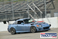 TSMP_TrackNightinAmerica_20230418_CM0_0347.jpg 04/18/2023 - TNiA Thompson Speedway 1.7 Mile Road Course,Clarus Multimedia Group,Clarus Studios,New England,SCCA,SCCATrackNight,TNiA,Thompson Speedway Motorsports Park,Tire Rack,Track Night in America,USA,www.clarusmultimedia.com,www.clarusstudios.com,