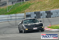 TSMP_TrackNightinAmerica_20230418_CM0_0716.jpg 04/18/2023 - TNiA Thompson Speedway 1.7 Mile Road Course,Clarus Multimedia Group,Clarus Studios,New England,SCCA,SCCATrackNight,TNiA,Thompson Speedway Motorsports Park,Tire Rack,Track Night in America,USA,www.clarusmultimedia.com,www.clarusstudios.com,