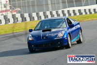 TSMP_TrackNightinAmerica_20230418_CM0_2893.jpg 04/18/2023 - TNiA Thompson Speedway 1.7 Mile Road Course,Clarus Multimedia Group,Clarus Studios,New England,SCCA,SCCATrackNight,TNiA,Thompson Speedway Motorsports Park,Tire Rack,Track Night in America,USA,www.clarusmultimedia.com,www.clarusstudios.com,