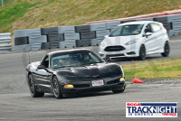 TSMP_TrackNightinAmerica_20230418_CM0_0719.jpg 04/18/2023 - TNiA Thompson Speedway 1.7 Mile Road Course,Clarus Multimedia Group,Clarus Studios,New England,SCCA,SCCATrackNight,TNiA,Thompson Speedway Motorsports Park,Tire Rack,Track Night in America,USA,www.clarusmultimedia.com,www.clarusstudios.com,