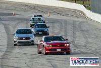 TSMP_TrackNightinAmerica_20230418_CM0_3887.jpg 04/18/2023 - TNiA Thompson Speedway 1.7 Mile Road Course,Clarus Multimedia Group,Clarus Studios,New England,SCCA,SCCATrackNight,TNiA,Thompson Speedway Motorsports Park,Tire Rack,Track Night in America,USA,www.clarusmultimedia.com,www.clarusstudios.com,