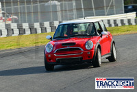 TSMP_TrackNightinAmerica_20230418_CM0_2917.jpg 04/18/2023 - TNiA Thompson Speedway 1.7 Mile Road Course,Clarus Multimedia Group,Clarus Studios,New England,SCCA,SCCATrackNight,TNiA,Thompson Speedway Motorsports Park,Tire Rack,Track Night in America,USA,www.clarusmultimedia.com,www.clarusstudios.com,