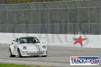 TSMP_TrackNightinAmerica_20230418_CM0_0546.jpg 04/18/2023 - TNiA Thompson Speedway 1.7 Mile Road Course,Clarus Multimedia Group,Clarus Studios,New England,SCCA,SCCATrackNight,TNiA,Thompson Speedway Motorsports Park,Tire Rack,Track Night in America,USA,www.clarusmultimedia.com,www.clarusstudios.com,