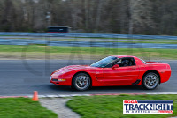 TSMP_TrackNightinAmerica_20230418_CM4_0162.jpg 04/18/2023 - TNiA Thompson Speedway 1.7 Mile Road Course,Clarus Multimedia Group,Clarus Studios,New England,SCCA,SCCATrackNight,TNiA,Thompson Speedway Motorsports Park,Tire Rack,Track Night in America,USA,www.clarusmultimedia.com,www.clarusstudios.com,