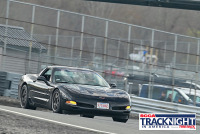TSMP_TrackNightinAmerica_20230418_CM0_0643.jpg 04/18/2023 - TNiA Thompson Speedway 1.7 Mile Road Course,Clarus Multimedia Group,Clarus Studios,New England,SCCA,SCCATrackNight,TNiA,Thompson Speedway Motorsports Park,Tire Rack,Track Night in America,USA,www.clarusmultimedia.com,www.clarusstudios.com,