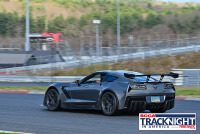 TSMP_TrackNightinAmerica_20230418_CM4_0250.jpg 04/18/2023 - TNiA Thompson Speedway 1.7 Mile Road Course,Clarus Multimedia Group,Clarus Studios,New England,SCCA,SCCATrackNight,TNiA,Thompson Speedway Motorsports Park,Tire Rack,Track Night in America,USA,www.clarusmultimedia.com,www.clarusstudios.com,