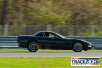 TSMP_TrackNightinAmerica_20230418_CM0_2673.jpg 04/18/2023 - TNiA Thompson Speedway 1.7 Mile Road Course,Clarus Multimedia Group,Clarus Studios,New England,SCCA,SCCATrackNight,TNiA,Thompson Speedway Motorsports Park,Tire Rack,Track Night in America,USA,www.clarusmultimedia.com,www.clarusstudios.com,