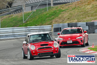 TSMP_TrackNightinAmerica_20230418_CM0_0739.jpg 04/18/2023 - TNiA Thompson Speedway 1.7 Mile Road Course,Clarus Multimedia Group,Clarus Studios,New England,SCCA,SCCATrackNight,TNiA,Thompson Speedway Motorsports Park,Tire Rack,Track Night in America,USA,www.clarusmultimedia.com,www.clarusstudios.com,