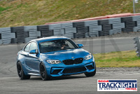 TSMP_TrackNightinAmerica_20230418_CM0_0730.jpg 04/18/2023 - TNiA Thompson Speedway 1.7 Mile Road Course,Clarus Multimedia Group,Clarus Studios,New England,SCCA,SCCATrackNight,TNiA,Thompson Speedway Motorsports Park,Tire Rack,Track Night in America,USA,www.clarusmultimedia.com,www.clarusstudios.com,