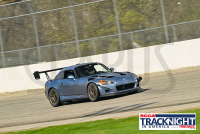 TSMP_TrackNightinAmerica_20230418_CM0_0908.jpg 04/18/2023 - TNiA Thompson Speedway 1.7 Mile Road Course,Clarus Multimedia Group,Clarus Studios,New England,SCCA,SCCATrackNight,TNiA,Thompson Speedway Motorsports Park,Tire Rack,Track Night in America,USA,www.clarusmultimedia.com,www.clarusstudios.com,