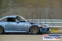 TSMP_TrackNightinAmerica_20230418_CM0_0423.jpg 04/18/2023 - TNiA Thompson Speedway 1.7 Mile Road Course,Clarus Multimedia Group,Clarus Studios,New England,SCCA,SCCATrackNight,TNiA,Thompson Speedway Motorsports Park,Tire Rack,Track Night in America,USA,www.clarusmultimedia.com,www.clarusstudios.com,