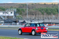 TSMP_TrackNightinAmerica_20230418_CM4_0217.jpg 04/18/2023 - TNiA Thompson Speedway 1.7 Mile Road Course,Clarus Multimedia Group,Clarus Studios,New England,SCCA,SCCATrackNight,TNiA,Thompson Speedway Motorsports Park,Tire Rack,Track Night in America,USA,www.clarusmultimedia.com,www.clarusstudios.com,